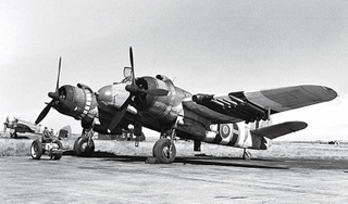 Illustration for article titled This Date in Aviation History: July 16 - July 19